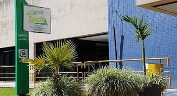 Secretaria de Finanças retoma ações fiscais para coibir sonegação de impostos